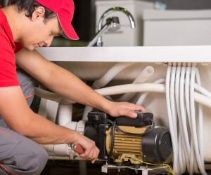 About Sewer Line Replacement Rocky Top, TN